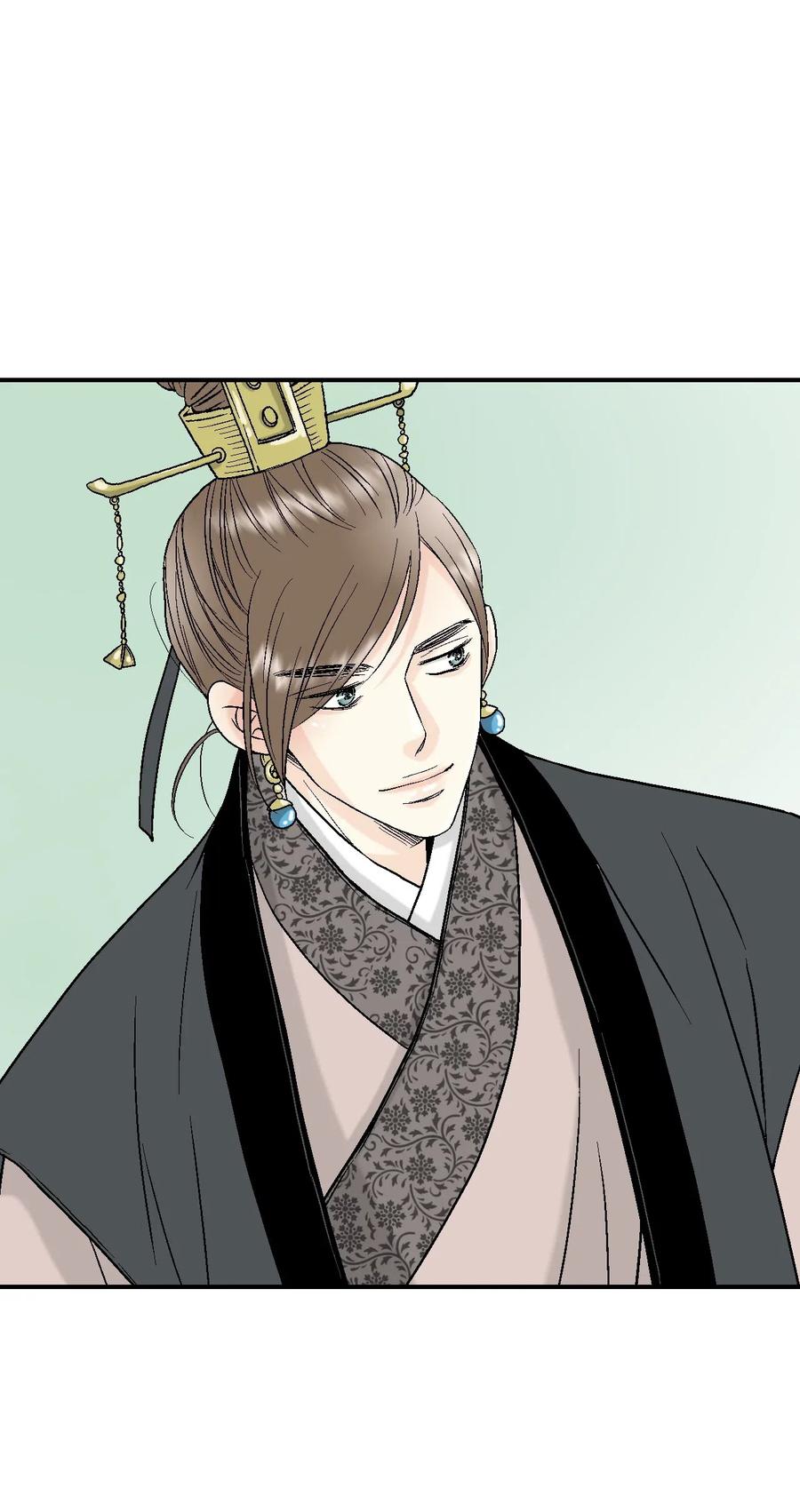 32 天籁之音(1/2)-第32话