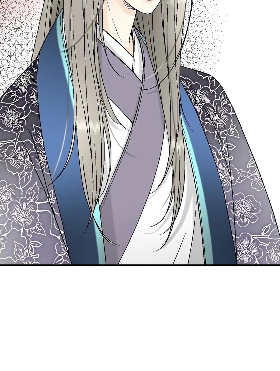 32 天籁之音(1/2)-第32话