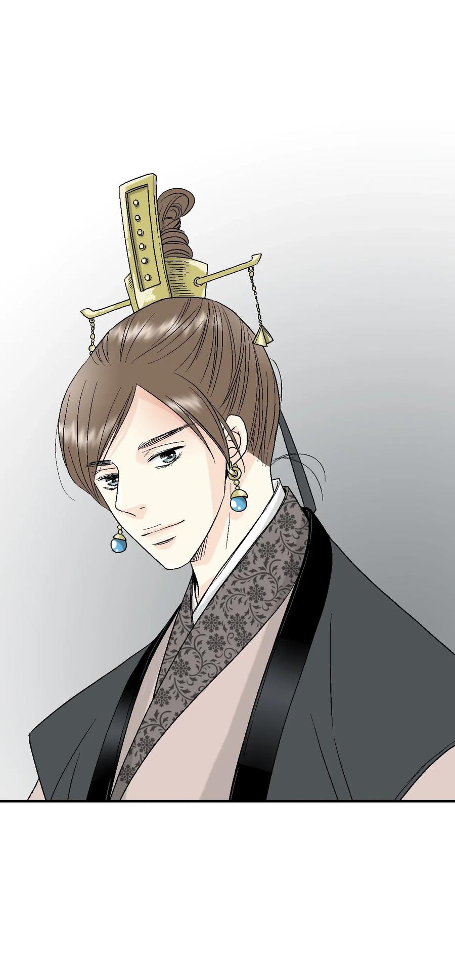 32 天籁之音(1/2)-第32话