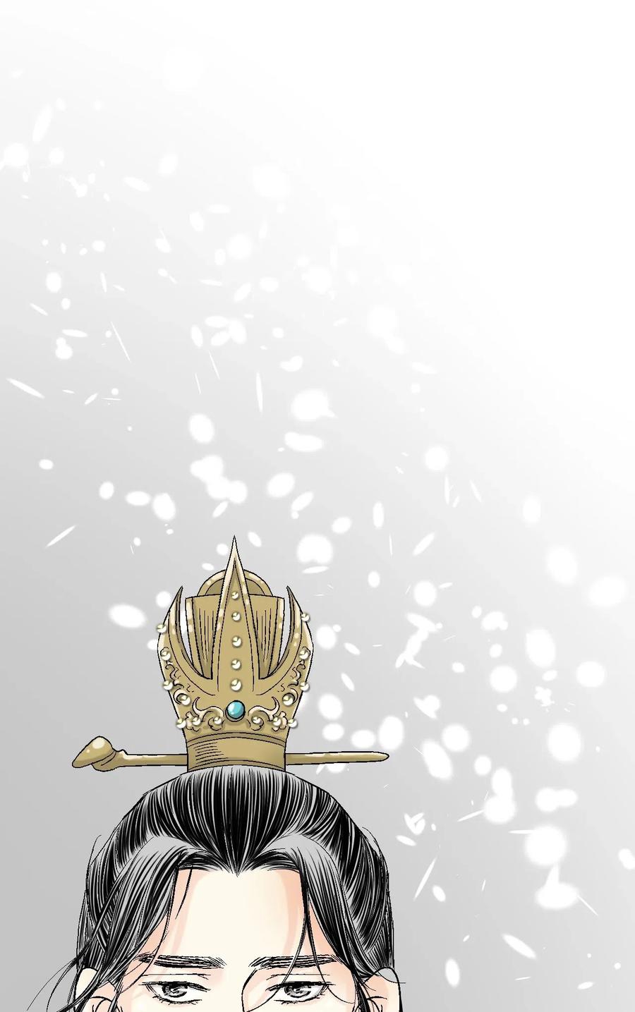 32 天籁之音(1/2)-第32话