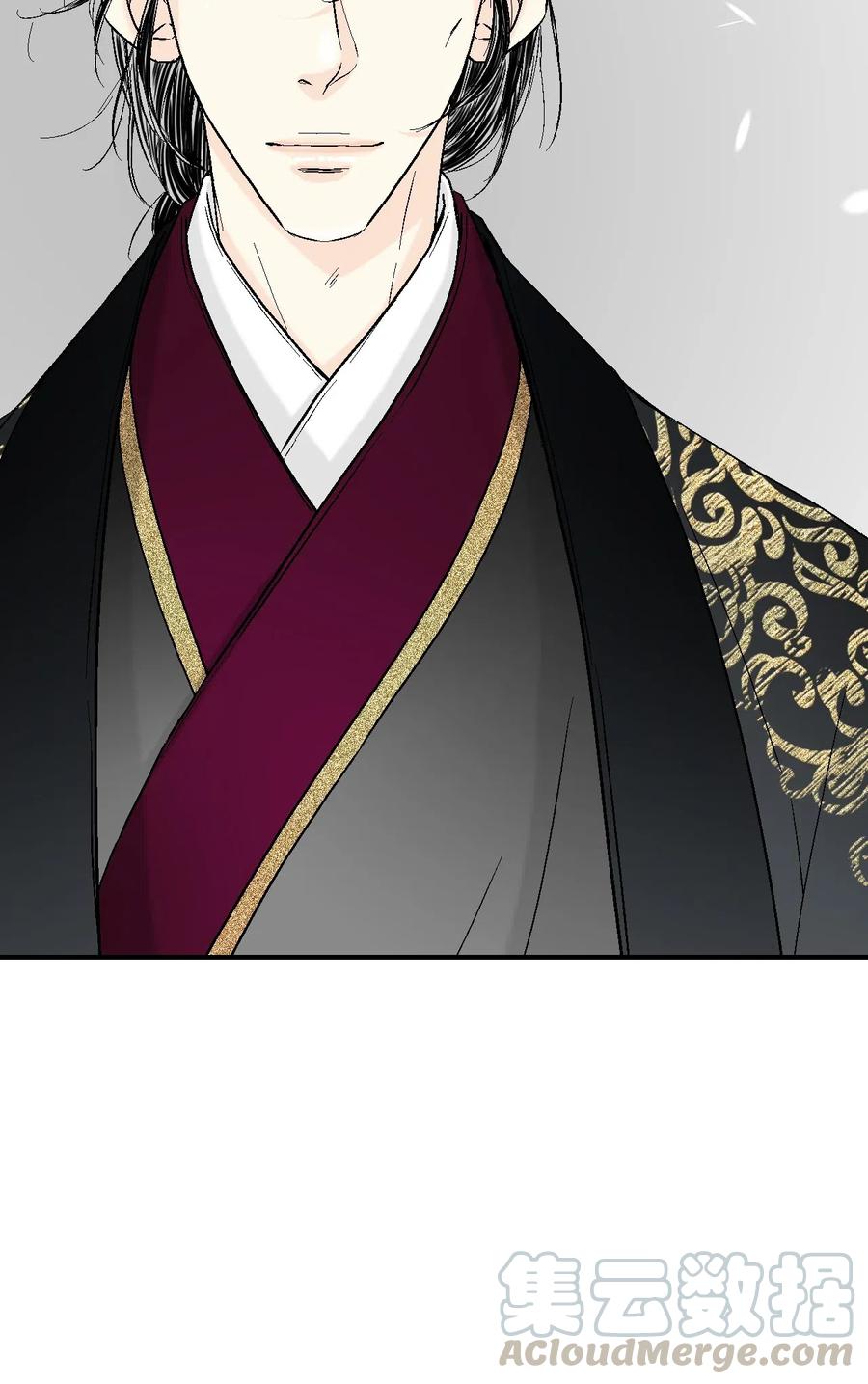 32 天籁之音(1/2)-第32话