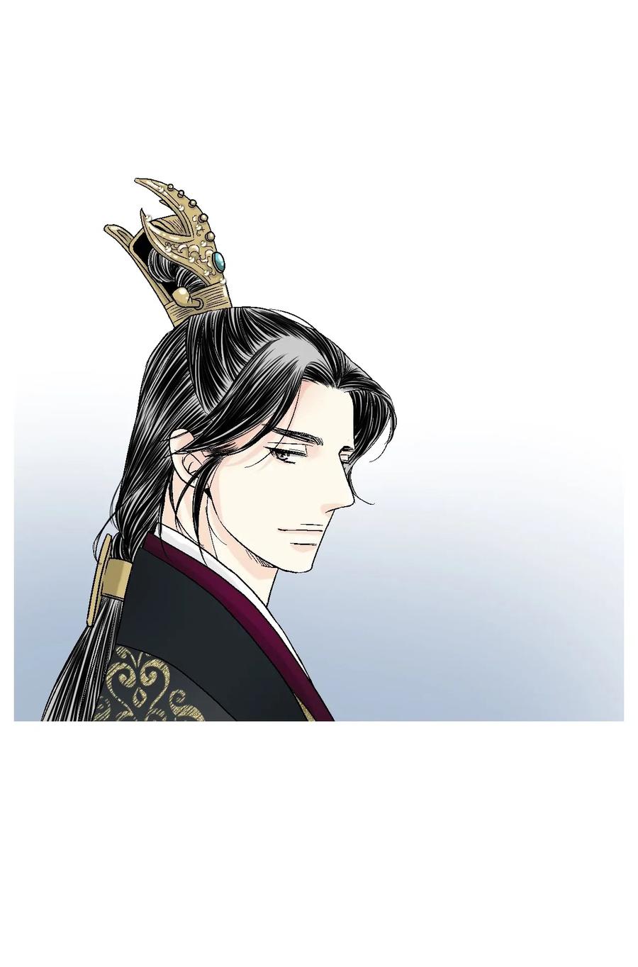 32 天籁之音(1/2)-第32话