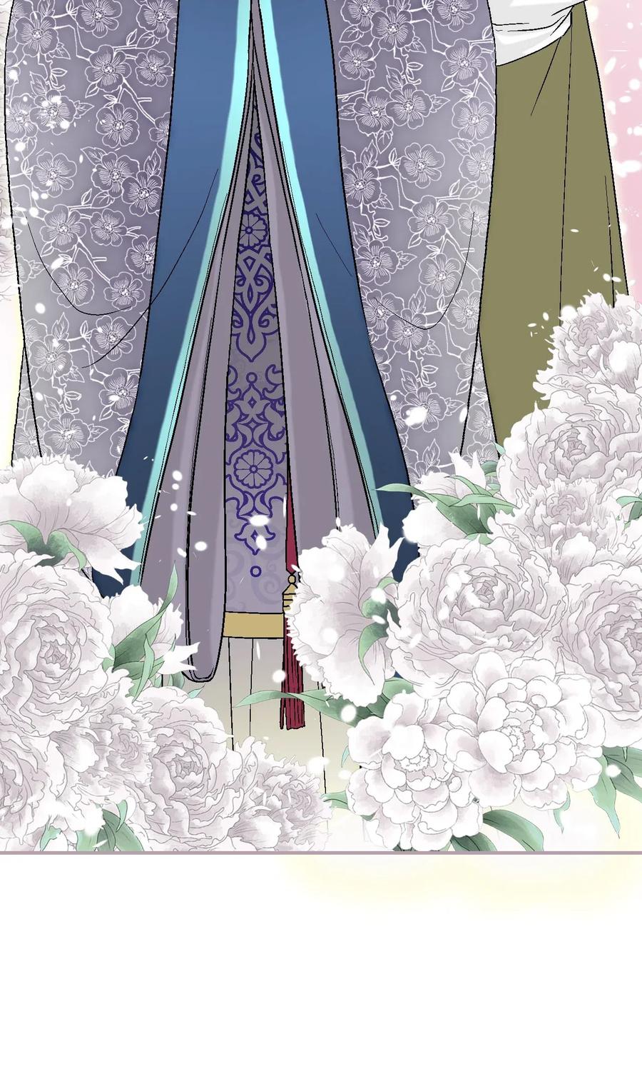 32 天籁之音(1/2)-第32话