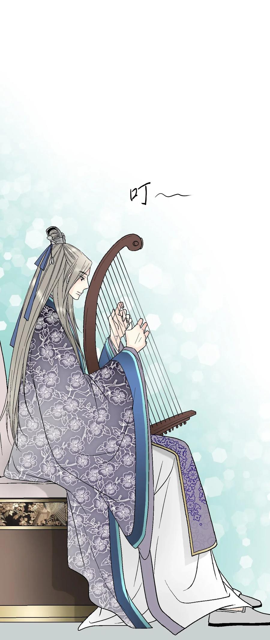 32 天籁之音(1/2)-第32话