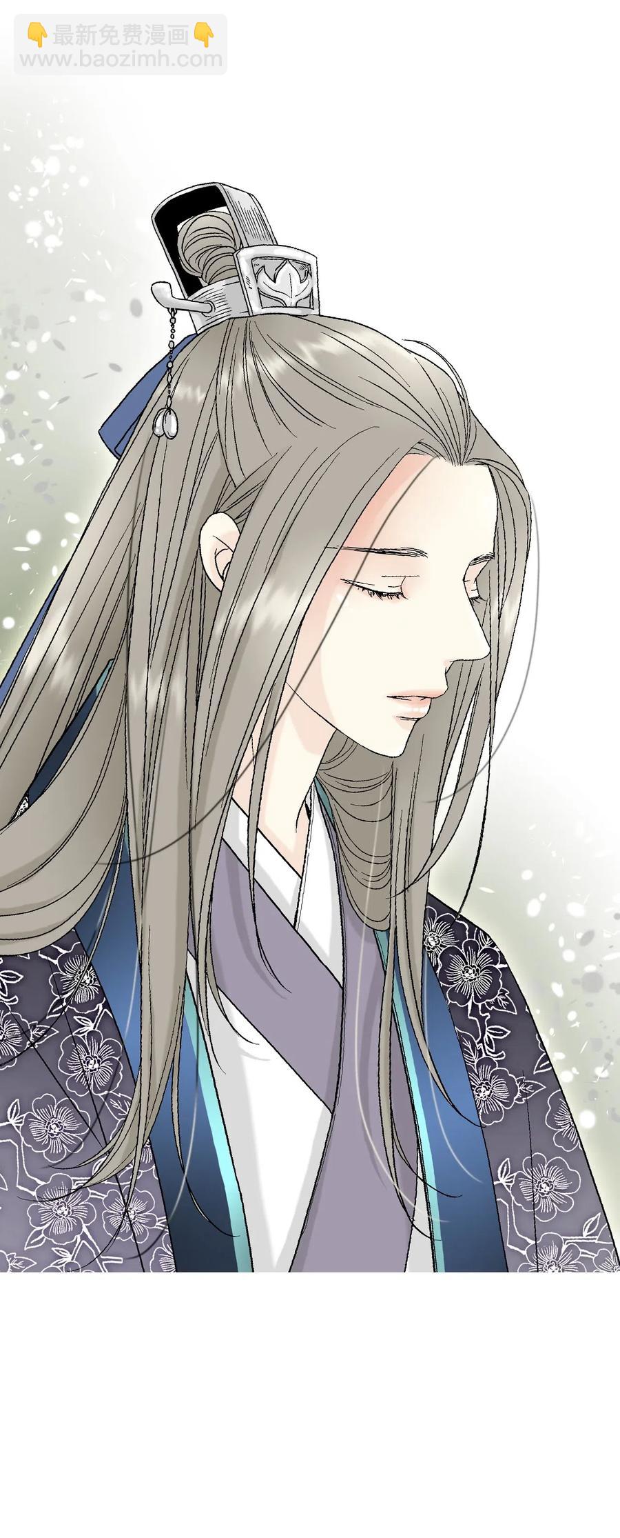 32 天籁之音(1/2)-第32话