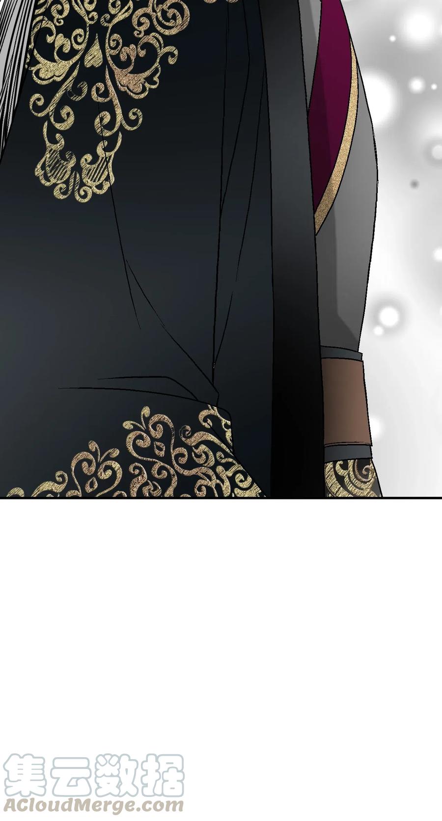 34 新的头带(1/2)-第34话