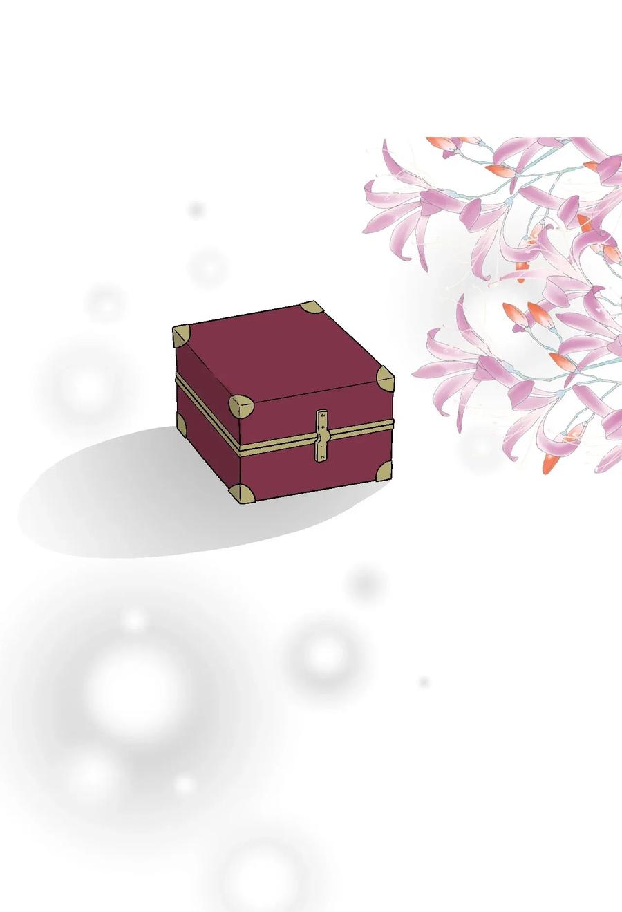 34 新的头带(1/2)-第34话