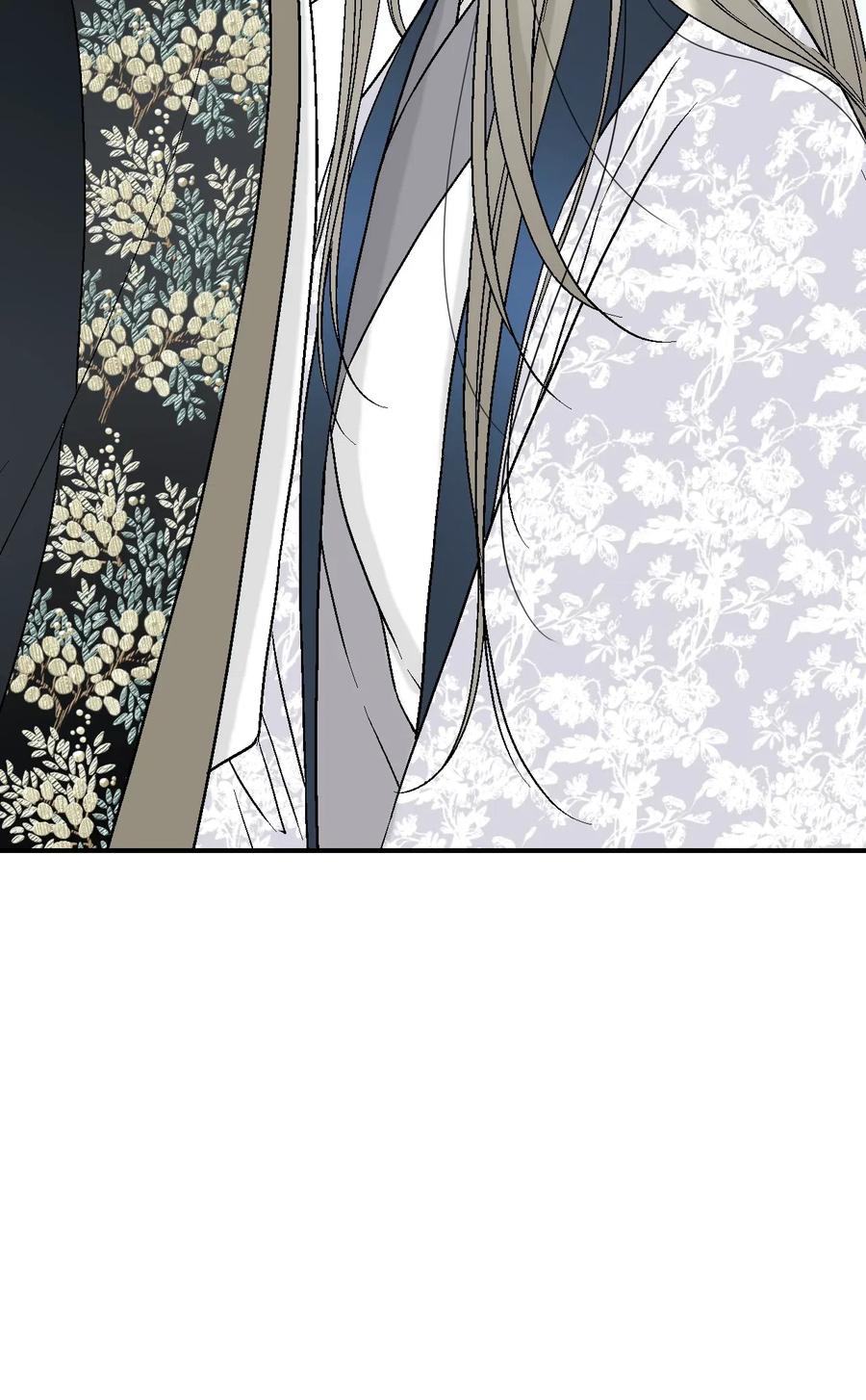 36 水乳交融(1/2)-第36话