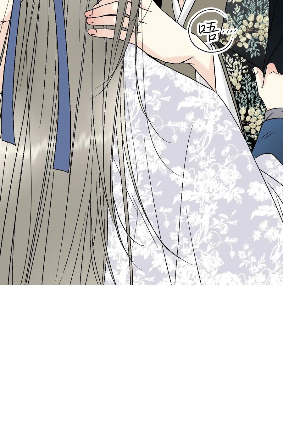 36 水乳交融(1/2)-第36话