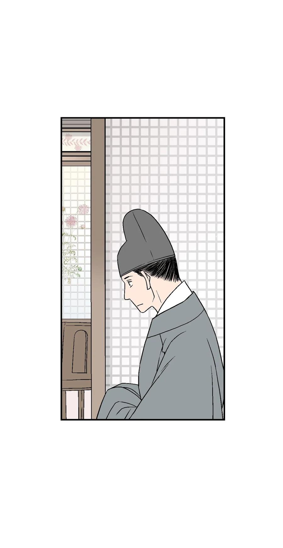 38 远远不够(1/2)-第38话