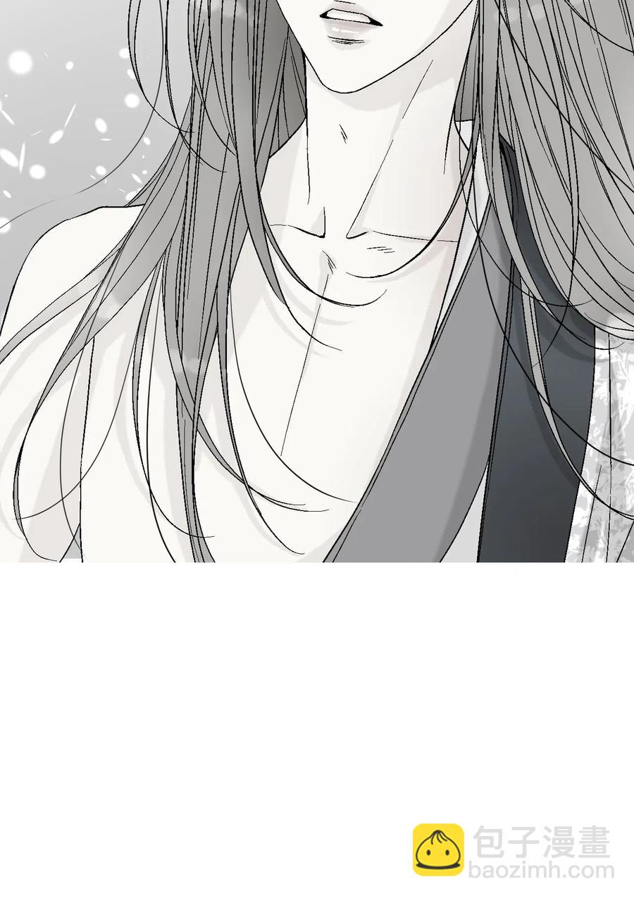 40 溪岚思念(1/2)-第40话