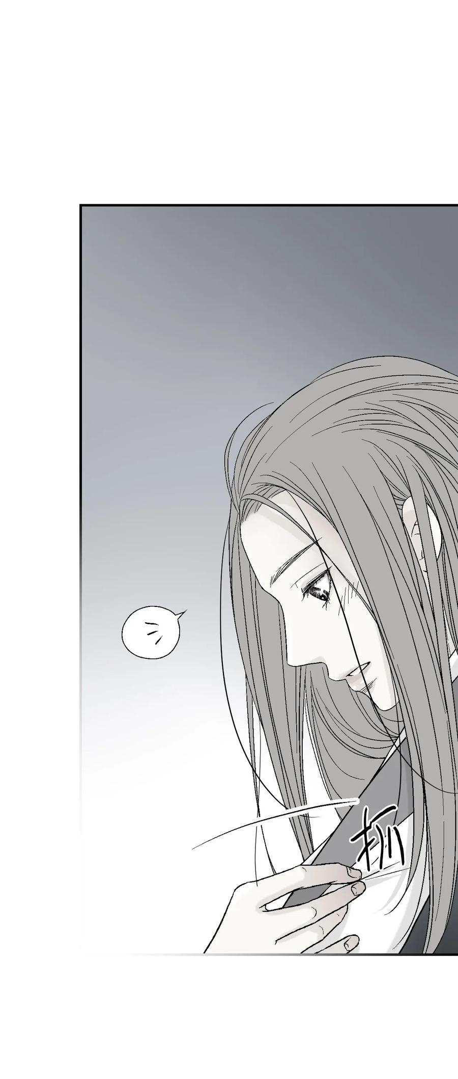 40 溪岚思念(1/2)-第40话