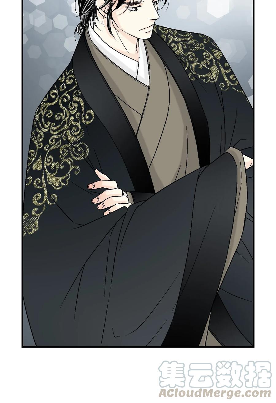 40 溪岚思念(1/2)-第40话