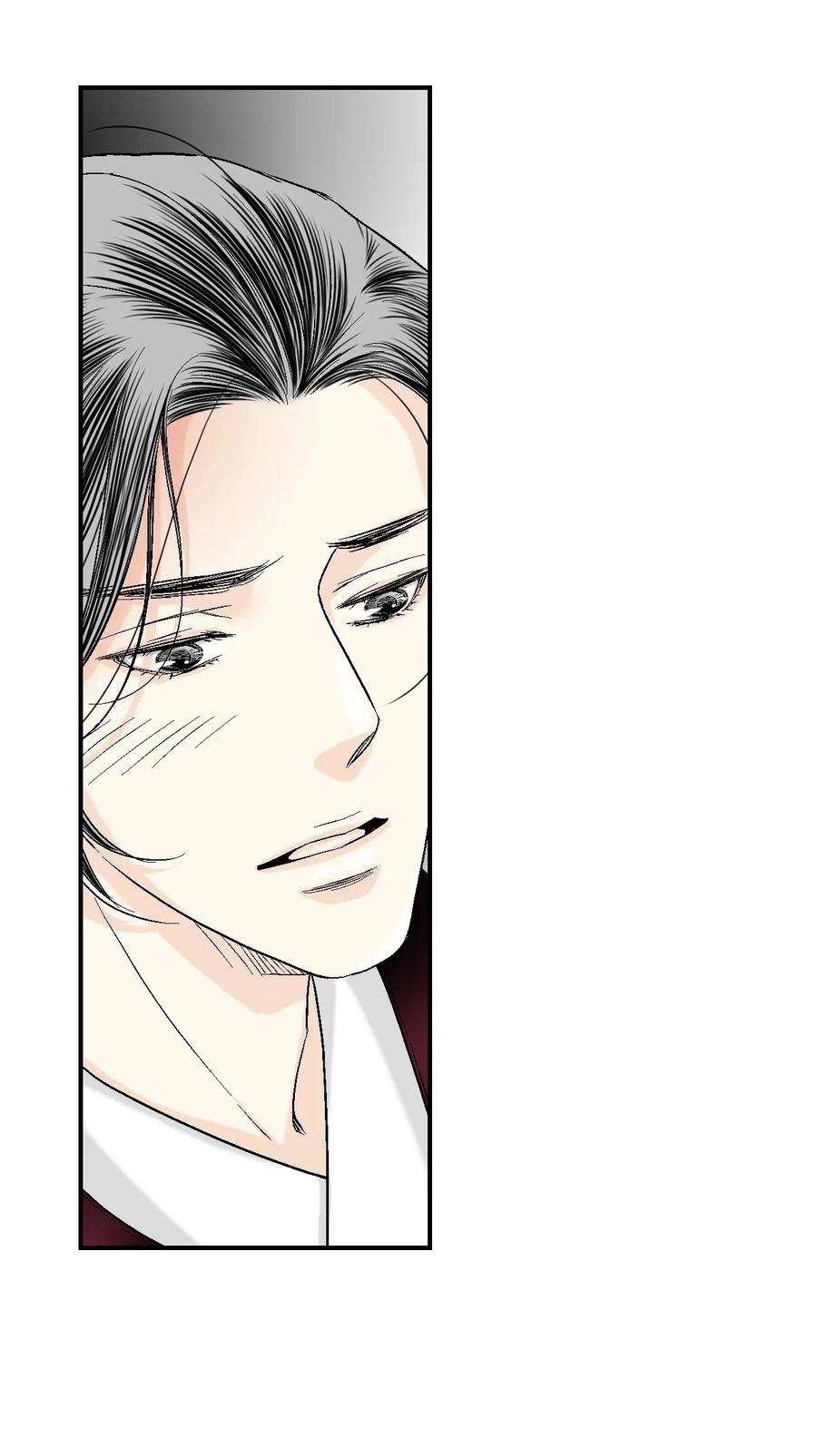 42 情感喷发(1/2)-第42话