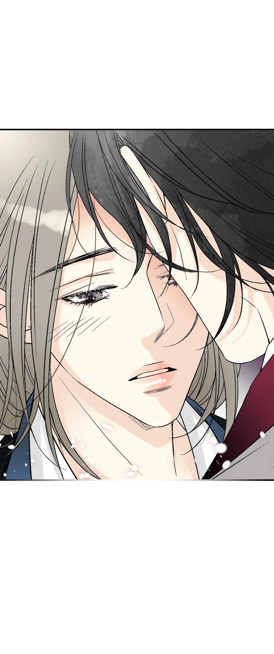 42 情感喷发(1/2)-第42话