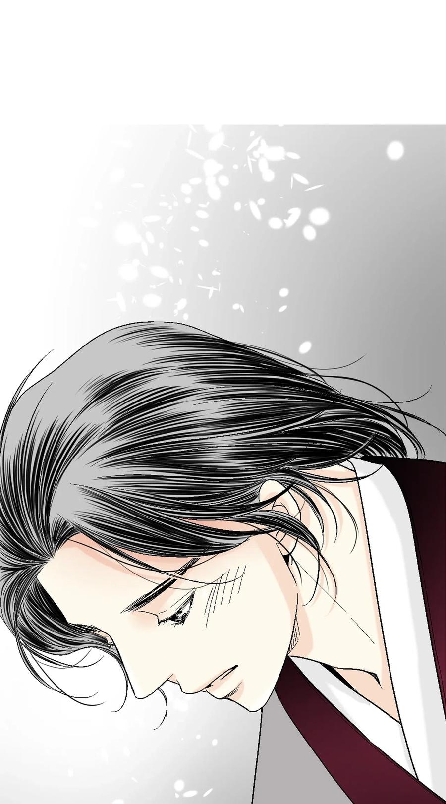 42 情感喷发(1/2)-第42话