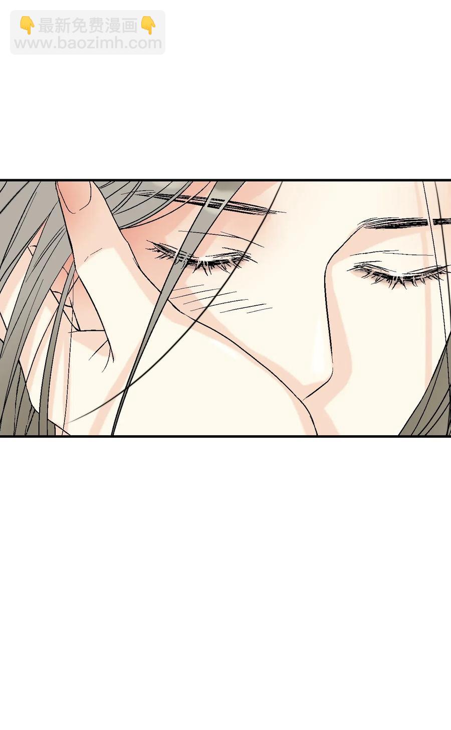 42 情感喷发(1/2)-第42话