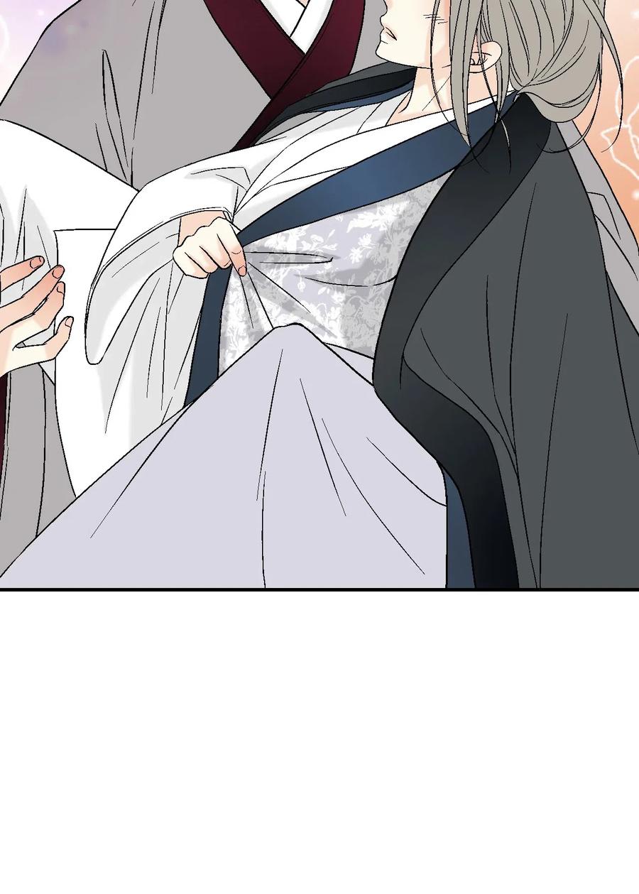 42 情感喷发(1/2)-第42话