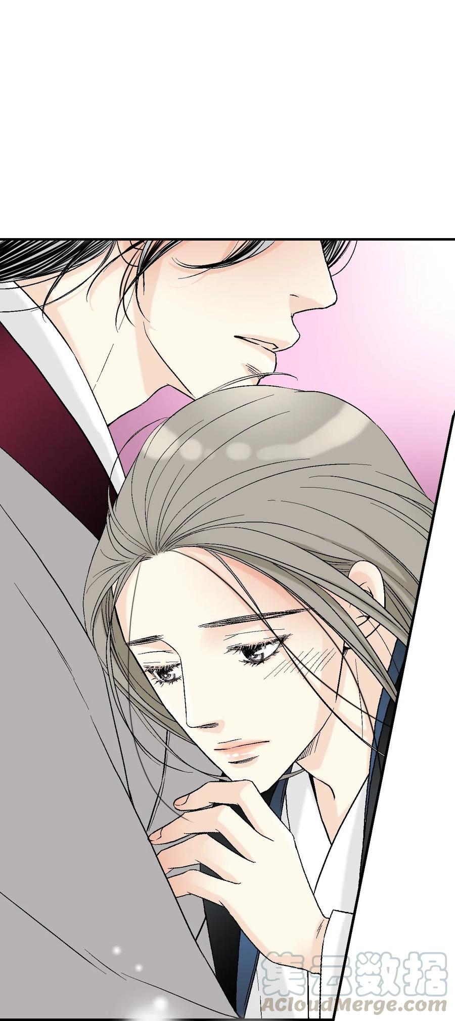 42 情感喷发(1/2)-第42话