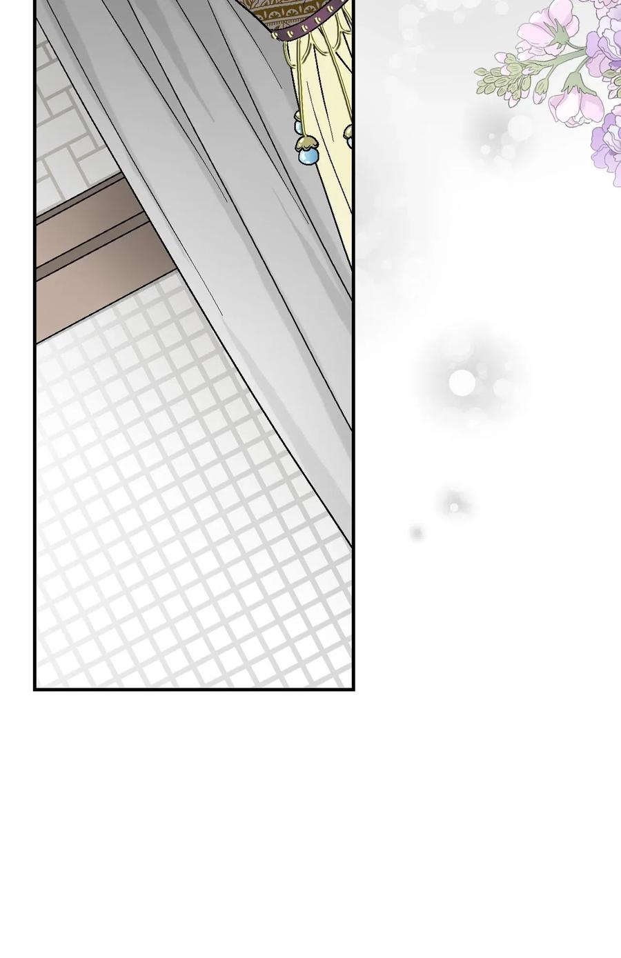 42 情感喷发(1/2)-第42话