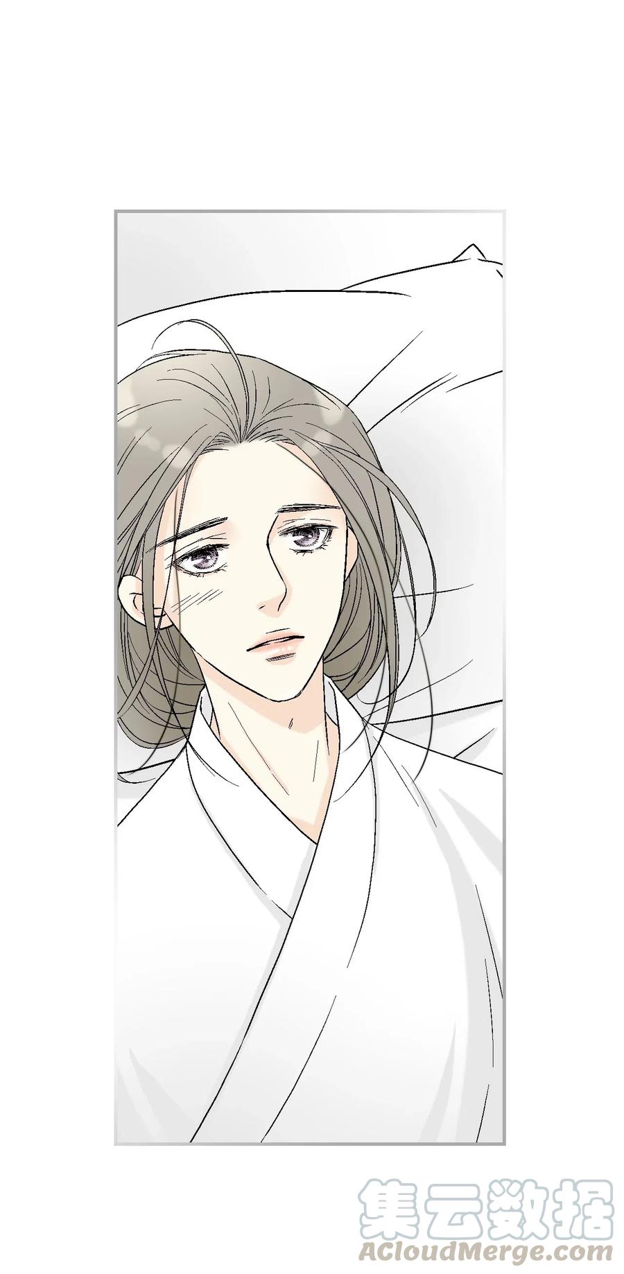 42 情感喷发(1/2)-第42话