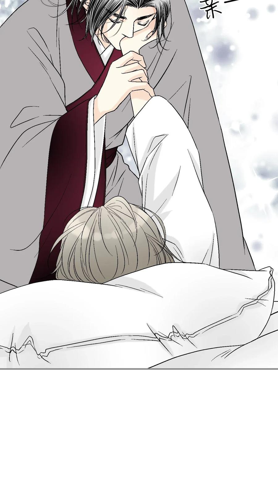 42 情感喷发(1/2)-第42话