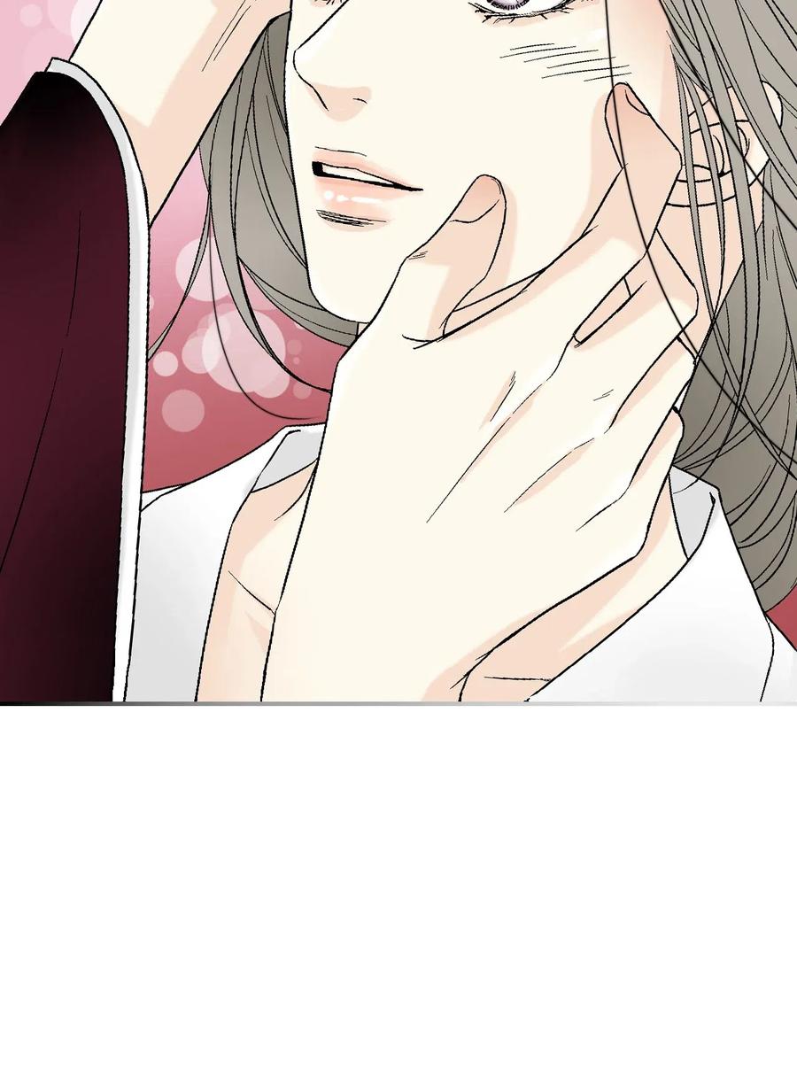 42 情感喷发(1/2)-第42话