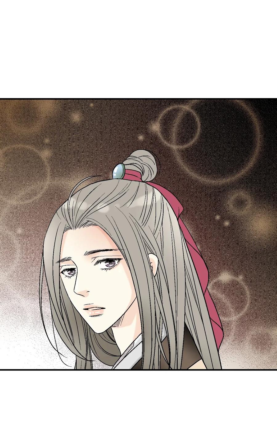 44 殿上质问(1/2)-第44话