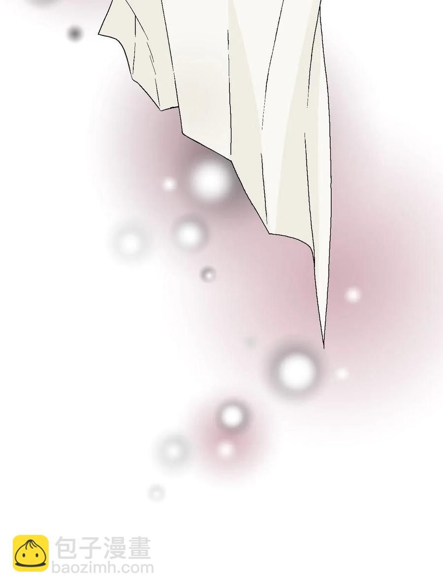 46 溪岚磕头(1/2)-第46话