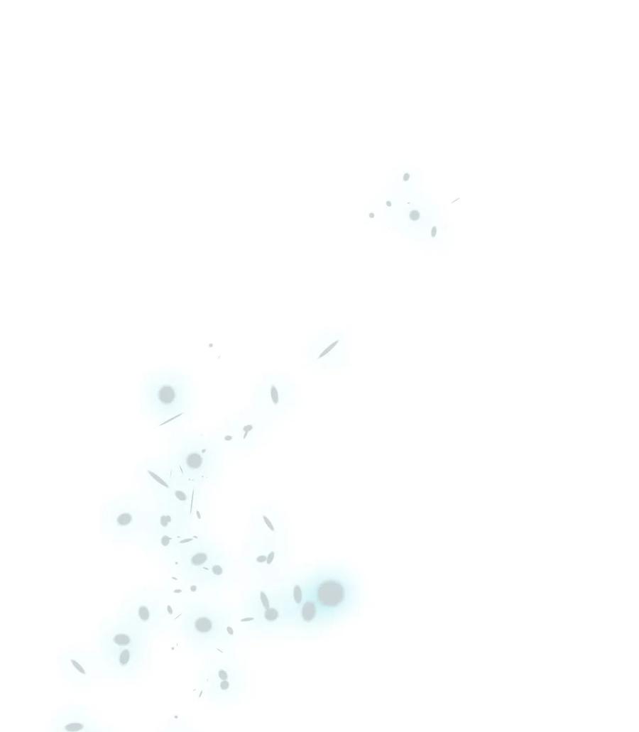 46 溪岚磕头(1/2)-第46话