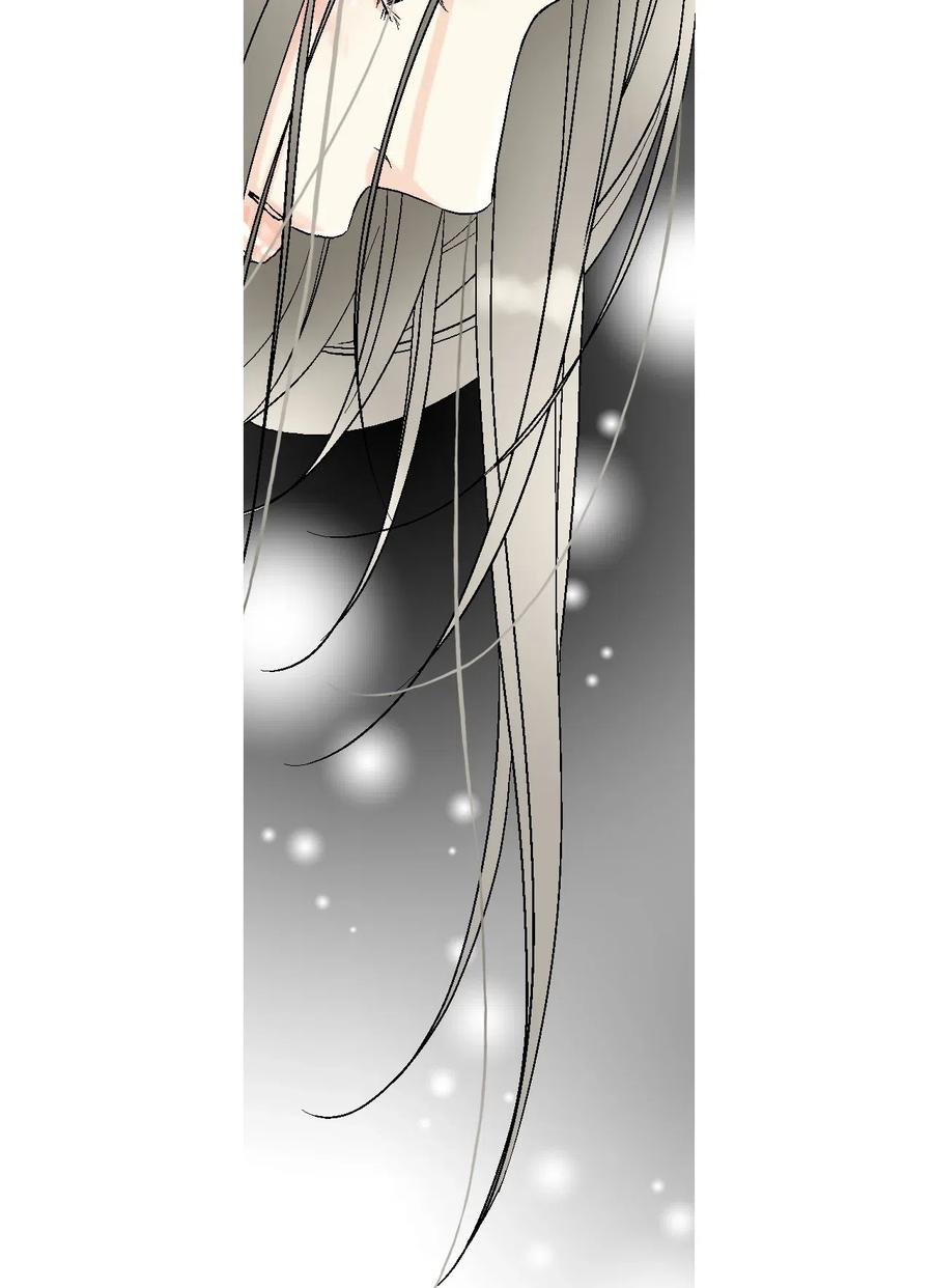 46 溪岚磕头(1/2)-第46话