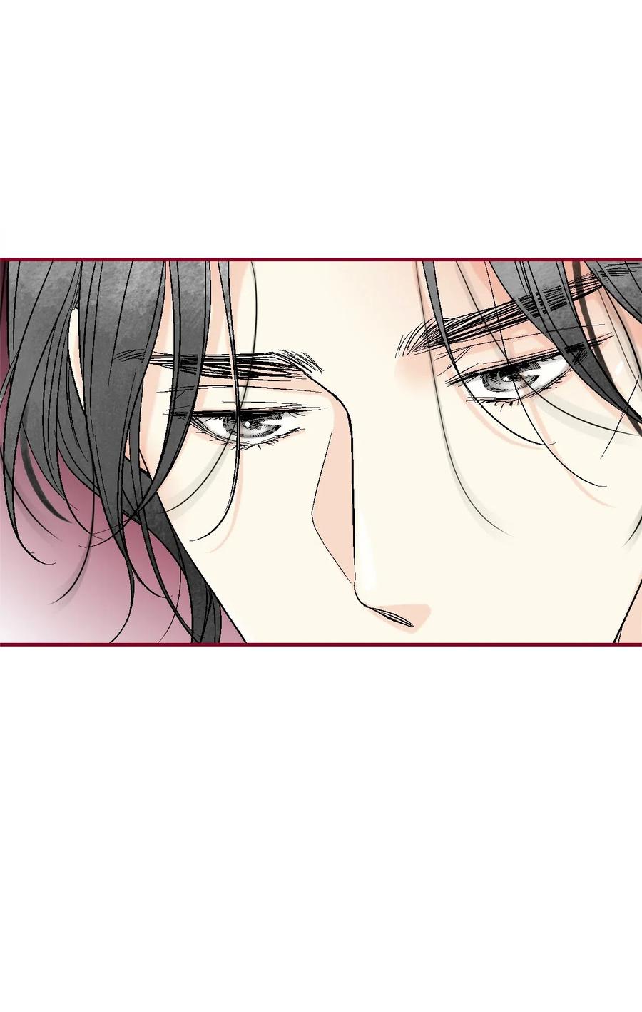 46 溪岚磕头(1/2)-第46话