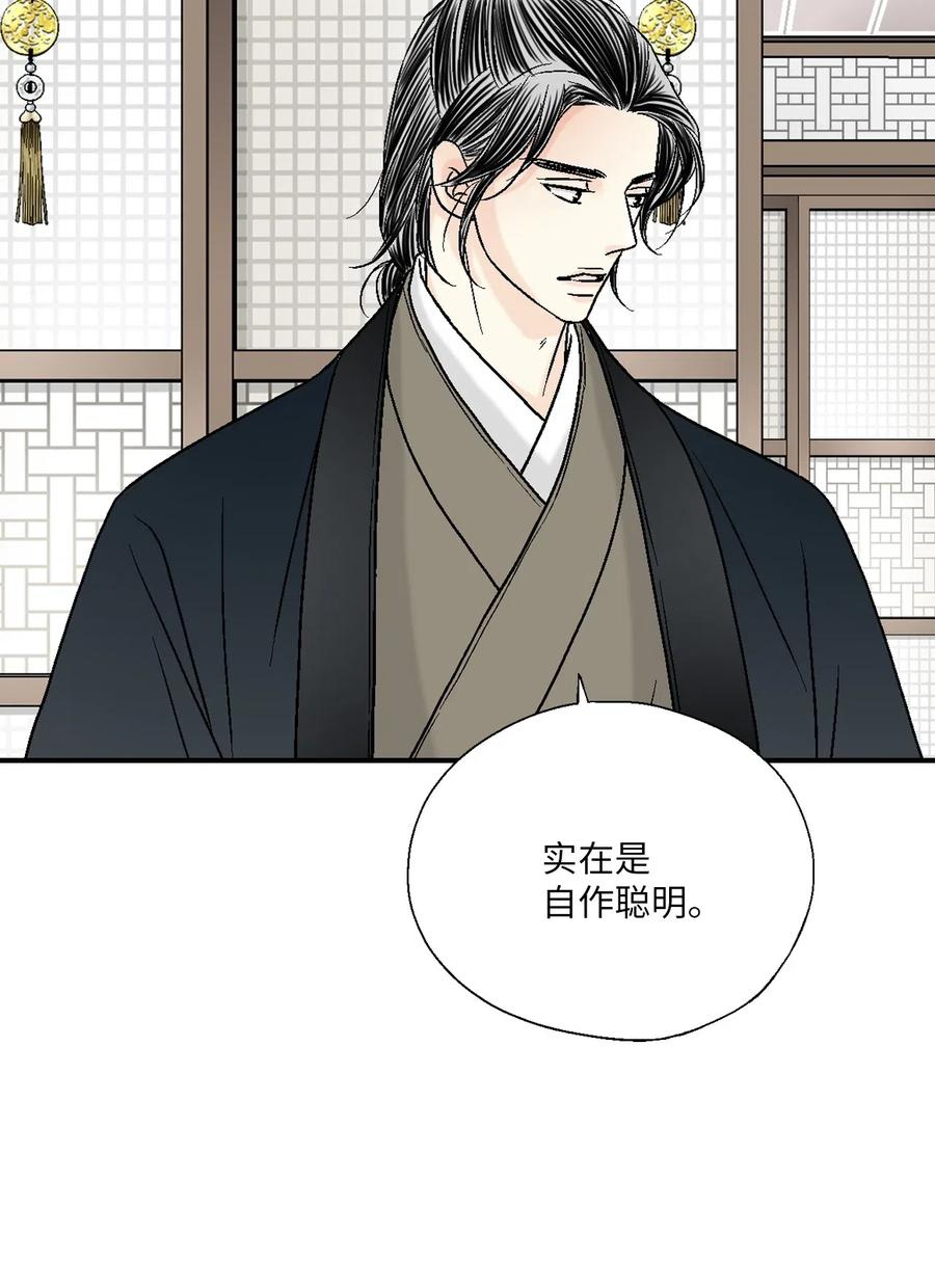 48 陛下担忧(1/2)-第48话