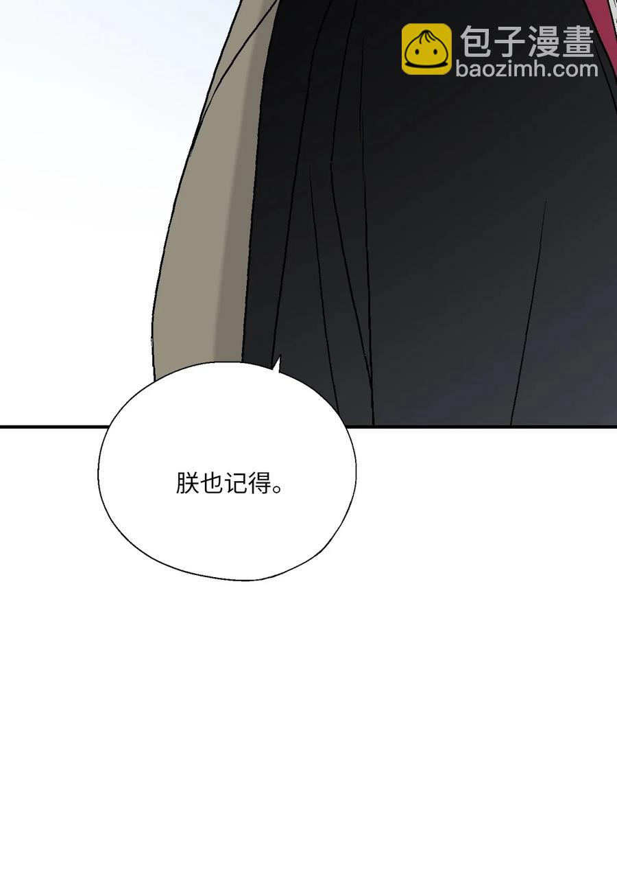 48 陛下担忧(1/2)-第48话