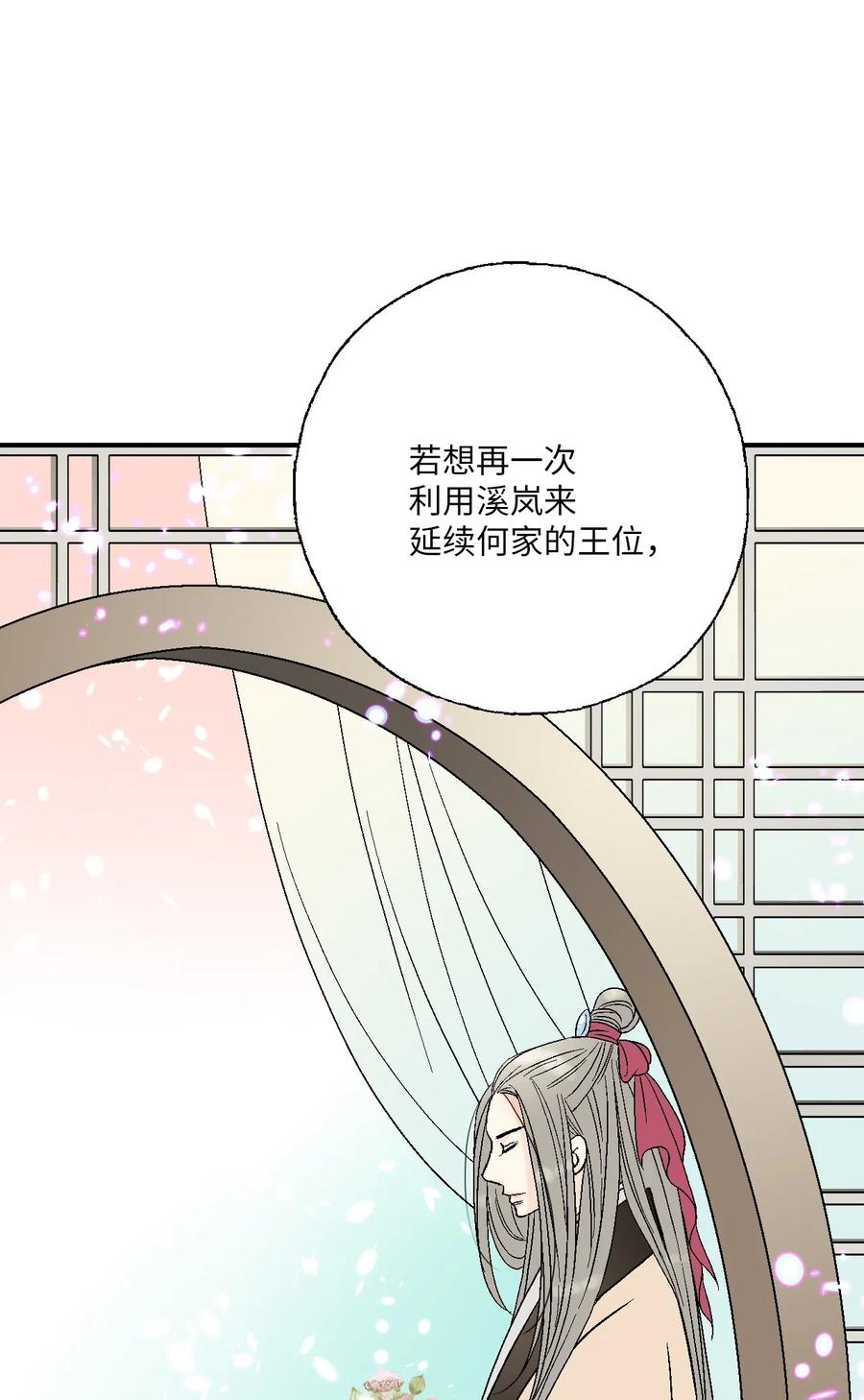 48 陛下担忧(1/2)-第48话