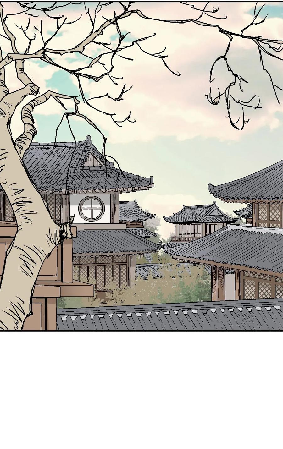 48 陛下担忧(1/2)-第48话