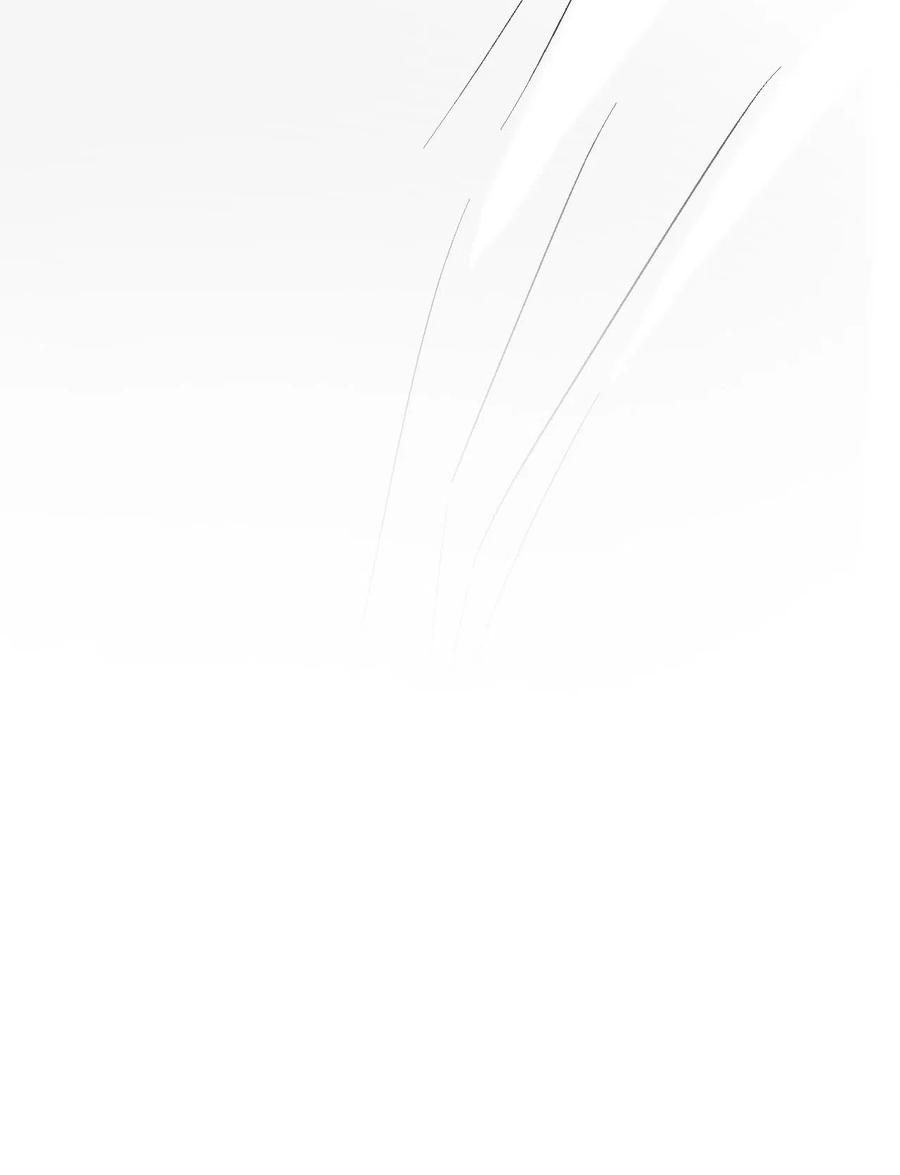 50 各怀心思(1/2)-第50话