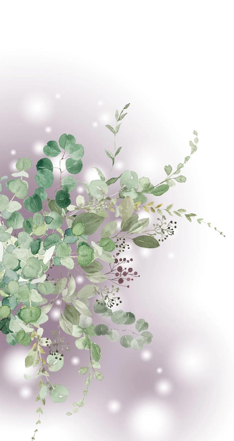 50 各怀心思(1/2)-第50话