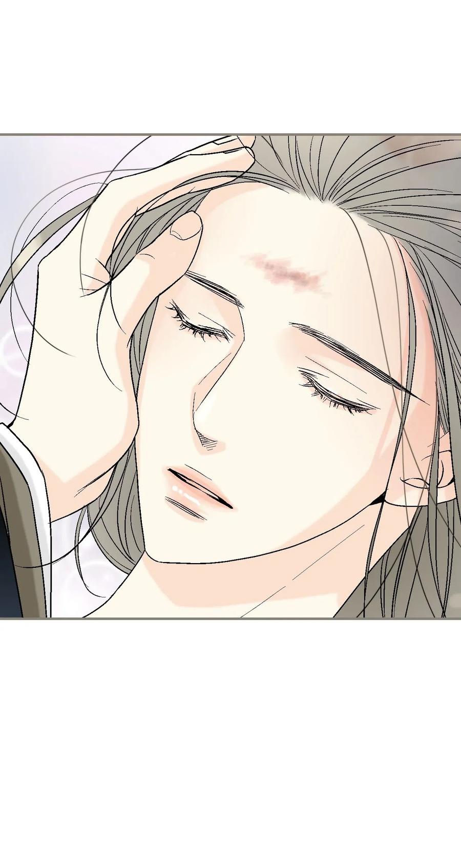 50 各怀心思(1/2)-第50话