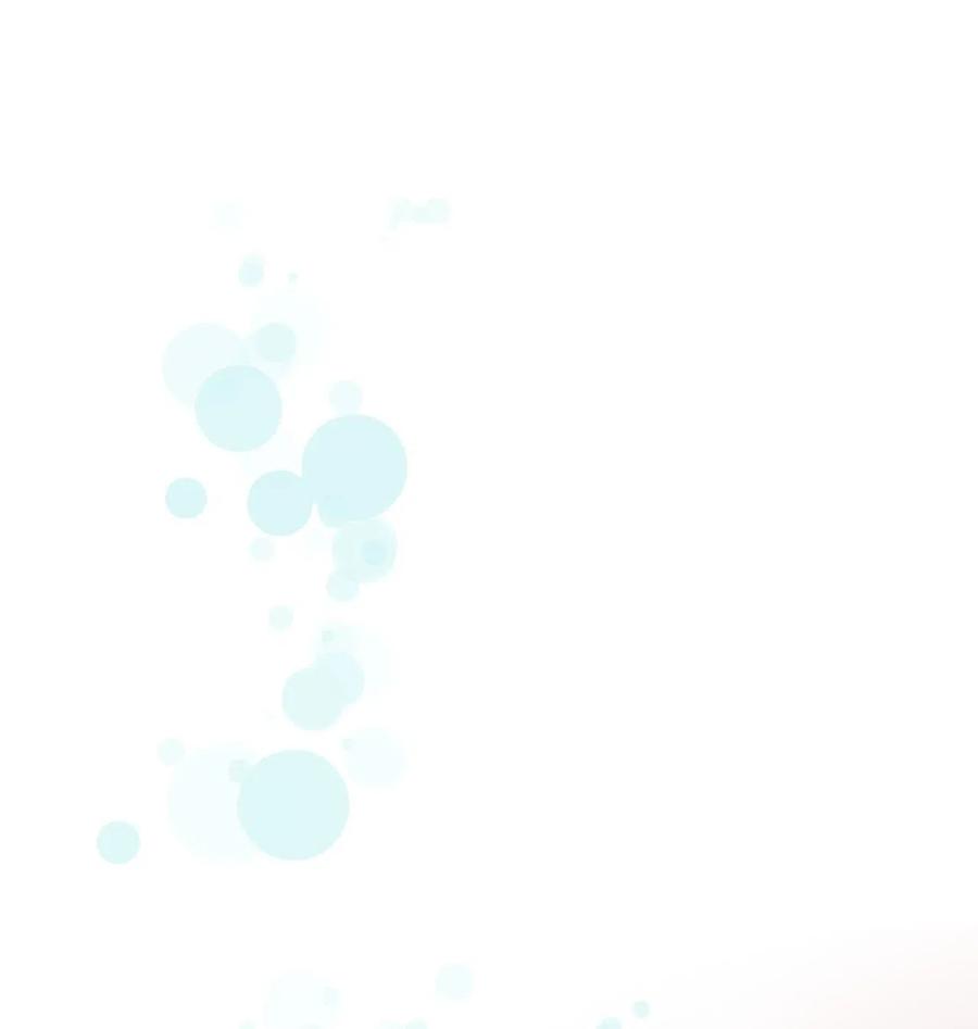 50 各怀心思(1/2)-第50话