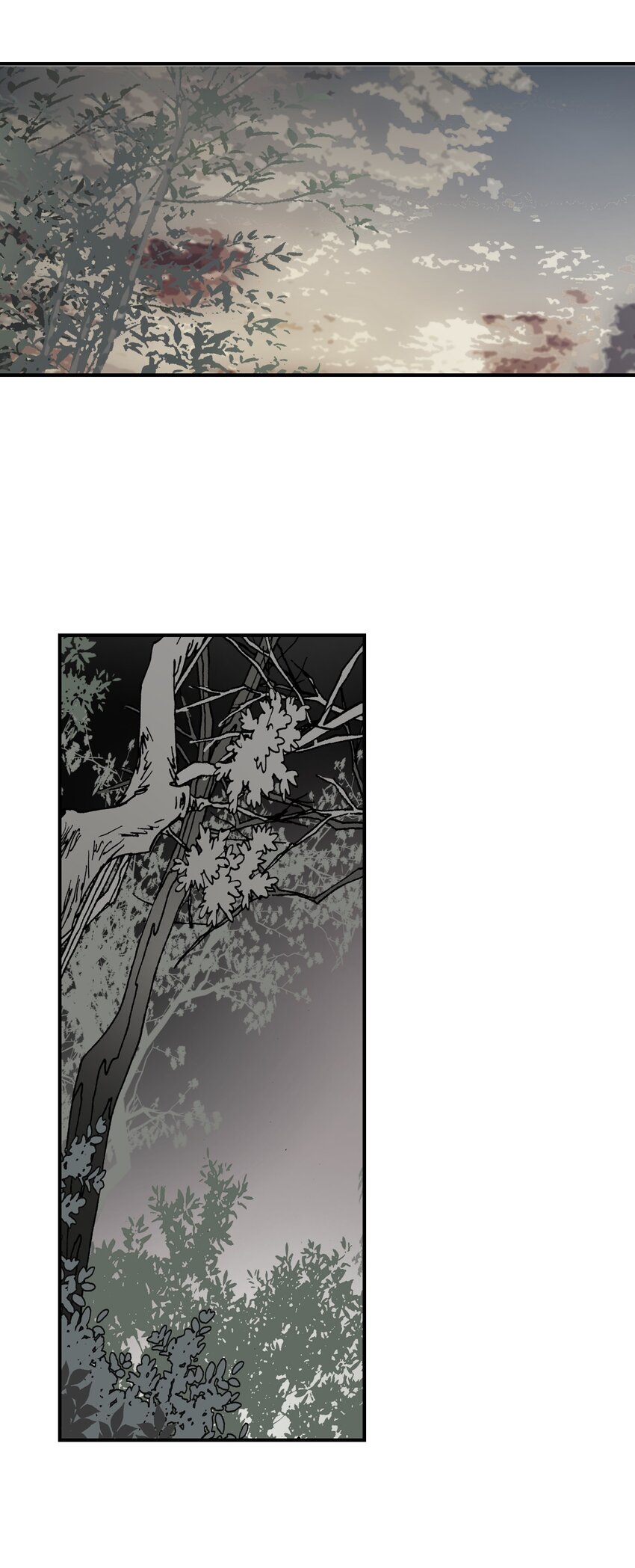 06 过往今世(1/2)-第6话