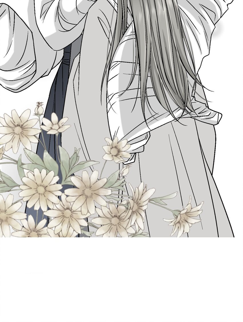 06 过往今世(1/2)-第6话