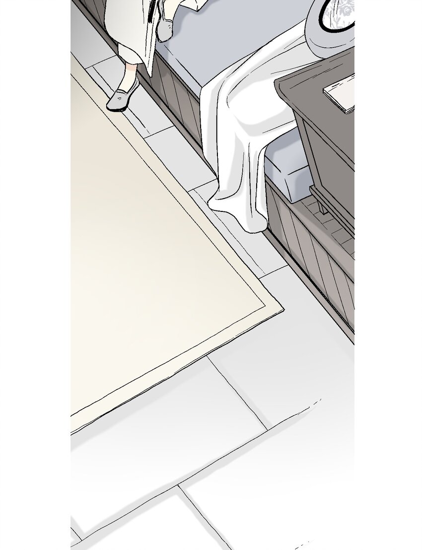06 过往今世(1/2)-第6话