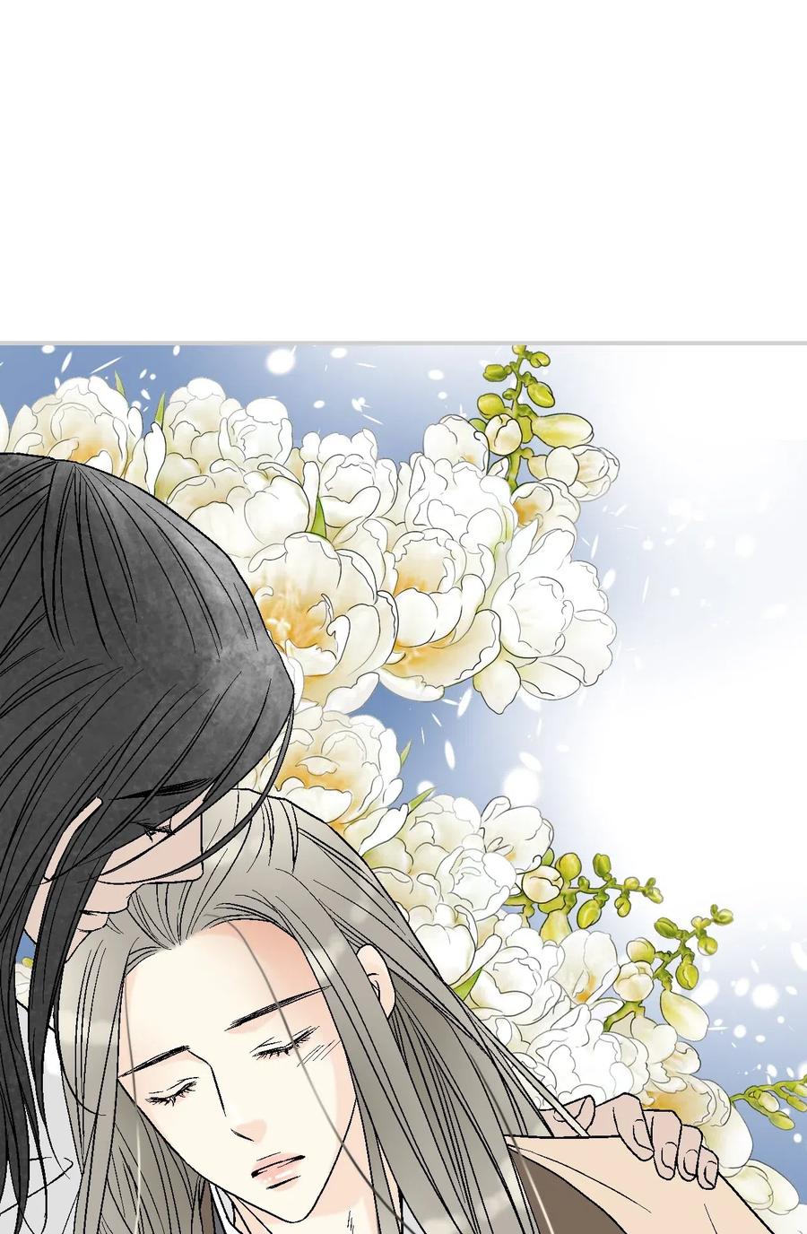 54 寒冬深夜(1/2)-第54话