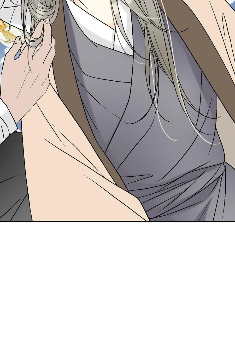 54 寒冬深夜(1/2)-第54话