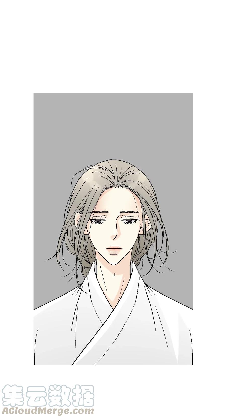 54 寒冬深夜(1/2)-第54话