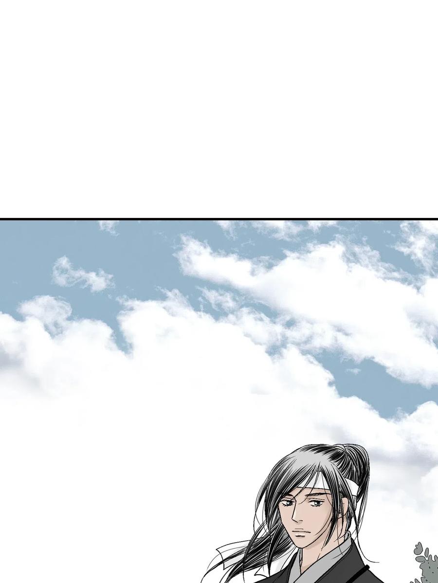 58 神射比赛(1/2)-第58话