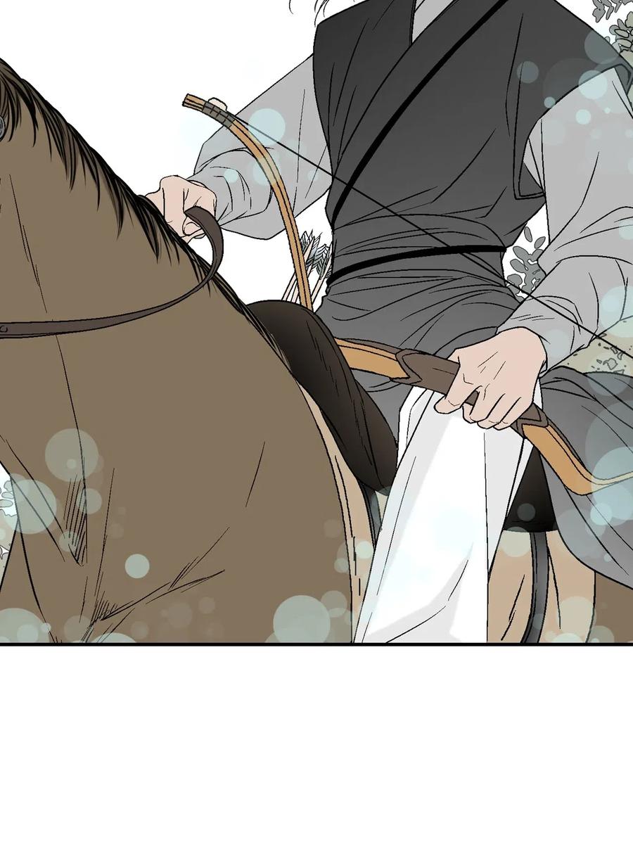 58 神射比赛(1/2)-第58话