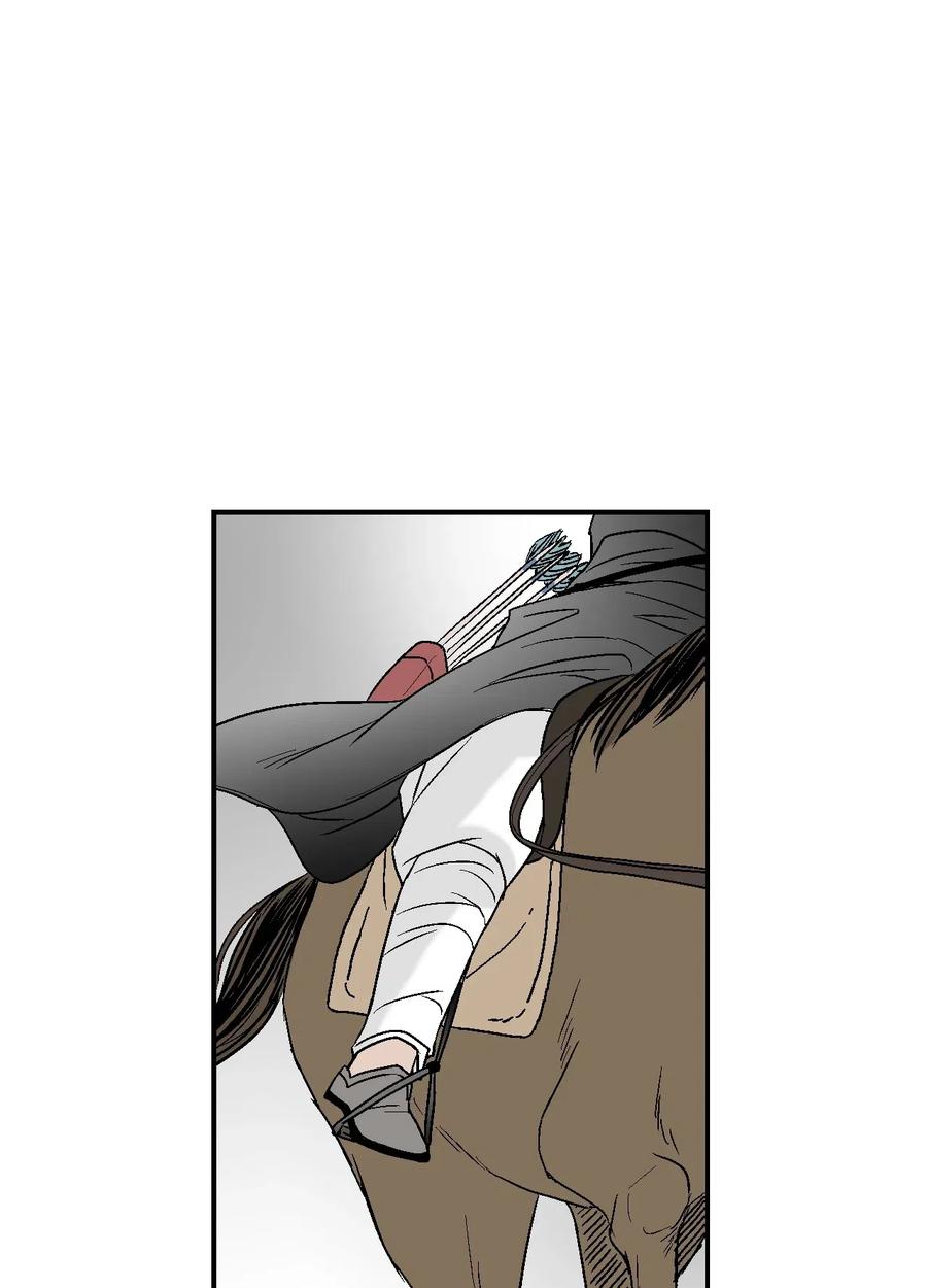 58 神射比赛(1/2)-第58话