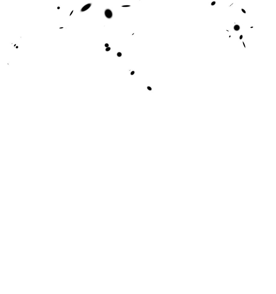 58 神射比赛(1/2)-第58话